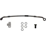 Stahlflex-kit