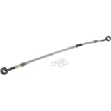 Stahlflex-Kit MCH75FR
