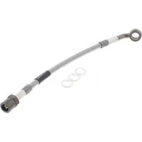 Bremsleitung Stahlflex-Kit TRW MCH45FR