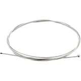 Brake cable rear for: Piaggio Ciao, Si, Vespa V, N, PK