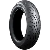 Bridgestone Exedra MAX Tyre for Cruisers