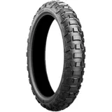 90/90-21 54q tl m+s front 976020