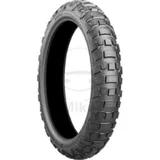 Reifen 100/90-18 56P TL M+S front