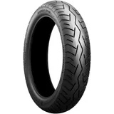 Reifen 120/90-17 64V TL rear