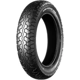 3. 00 - 18 52P TT rear Reifen Bridgestone MAG MOPUS G510 passend für: Honda CB