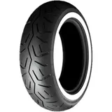 180/70 - 15 76H tt rear ww BRIDGESTONE tyre exedra G722 g for: Kawasaki VN