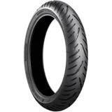 120/60ZR17 (55W) TL front Reifen Bridgestone BAX T32 passend für: Ducati Monster, Supersport, Multistrada