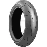 Reifen 190/55ZR17 (75W) TL rear 991927