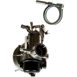 Carburettor d orto shbc 19 - 19 for: Vespa Primavera, ET3, Nuova