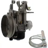 Carburettor d orto shb 16-12n