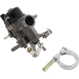 Carburettor d orto shb 16-10