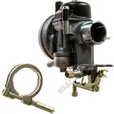Vergaser SHB 16 - 16F Dellorto passend für: Vespa PK
