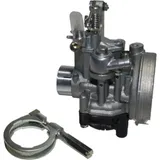 Carburettor d orto shb 16-10f