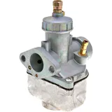 Vergaser 19N1 - 12 101 Octane 19 mm passend für: Simson S (51, 53, 70, 83), Habicht, S 51/1