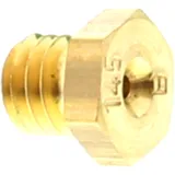 Main jet size 145 BING for: BMW R