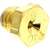 HAUPTDUESE 130 BING