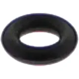 Seal ring for mixture control screw for: BMW R, Cagiva Elefant