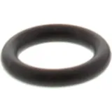 Dichtring 16571003 Dichtring 16571003