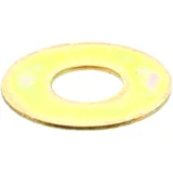 Washer for main jet for: BMW R, Cagiva Elefant