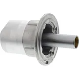Gasschieber 22907602