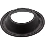 Carburetor membrane for: BMW R, Cagiva Elefant