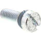 Bolt 14040508 Bolt 14040508