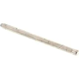 Holding pin BING for: BMW R, Cagiva Elefant