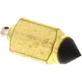 Float needle BING for: BMW R, Cagiva Elefant