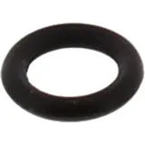 O - Ring 1. 5X5 mm für Vergaser Gehäuse passend für: BMW R, Cagiva Elefant