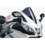 Racingscheibe Puig 4945F
