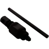 Polradabzieher 2 in 1 M20X1.5 mm R/L für Motorräder