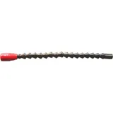 Spark plug tool