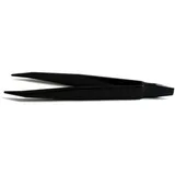 PINZETTE Kunststoff JMP 125 mm
