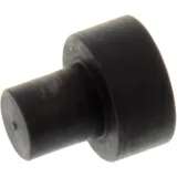 Andruckadapter für Kellermann Kettentrenn/Nietgerät