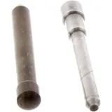 Ersatzdorn-Set für Kettentrenner