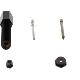 UPGRADESET für Kellermann Kettenniegerät KTW 2.5