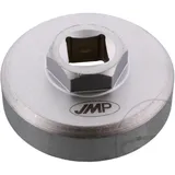 Ölfilterschlüssel JMP 58. 5 mm passend für: Piaggio MP3, Beverly, Liberty
