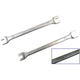 JMP Spoke Tension Tool 4.85 - 6.10 mm for Motorcycles