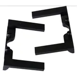 Locating element kit JMP for: BMW R, K, F (650, 800, 700), G
