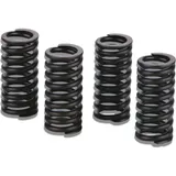 Ventilsprings Set 2914680