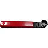 Puller ignition coil for BMW