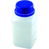 Ölflasche 250 ml passend für: Honda CB, TRX, CBR, Kawasaki Z, KX, VN