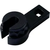 JMP Gabelschlüssel für 43 mm Big Piston Showa Gabeln