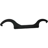 Hook Wrench 2 in 1 for Honda ATC200, ATC 250