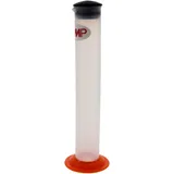 JMP Measuring Jug 100 ml for accurate oil filling