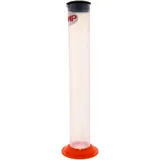 Messbecher für präzise Füllmengen 250 ml