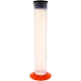 JMP Measuring Jug for Accurate Fork Oil