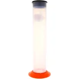 JMP Measuring Jug for Accurate Oil Filling 1000 ml