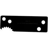LOCKING TOOL JMP