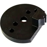 LOCKING TOOL JMP for Motorcycles